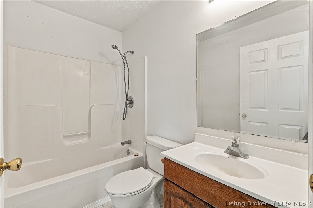 3335 N Quail Drive Property Photo 16