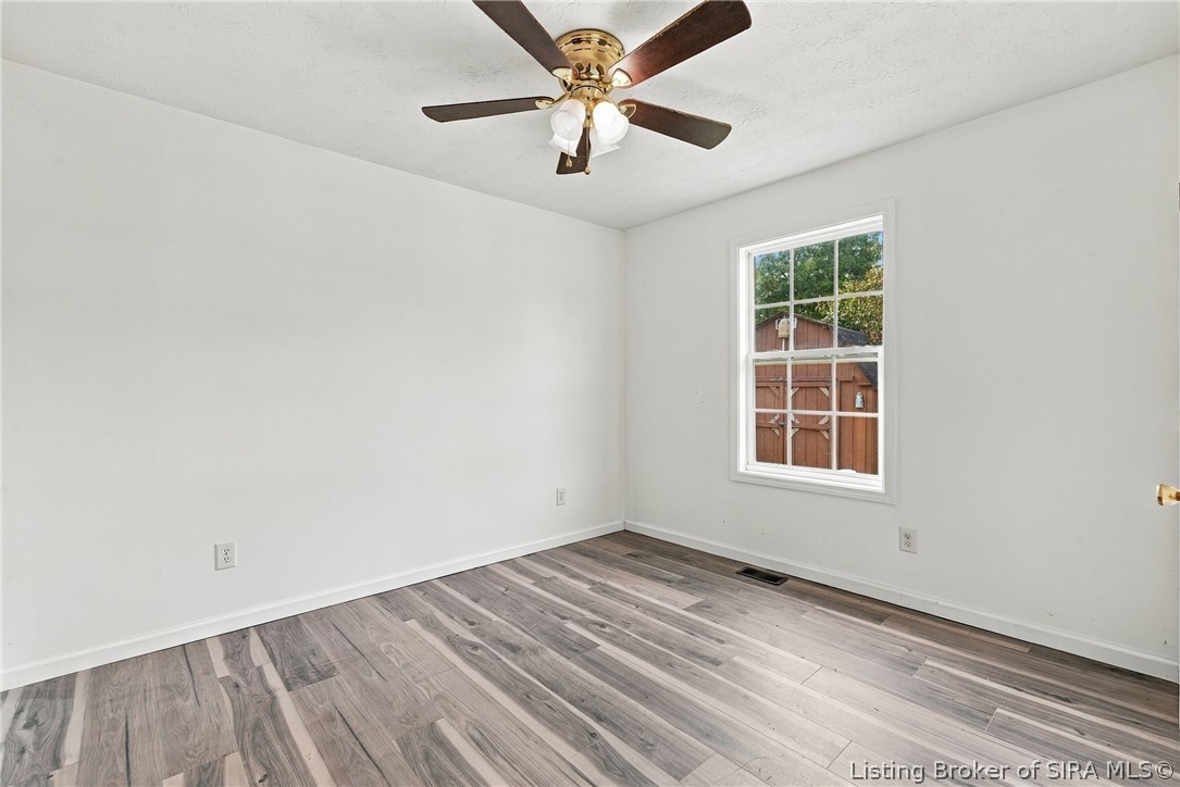 3335 N Quail Drive Property Photo 17