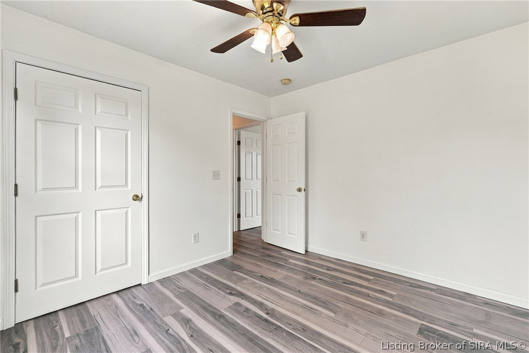 3335 N Quail Drive Property Photo 18