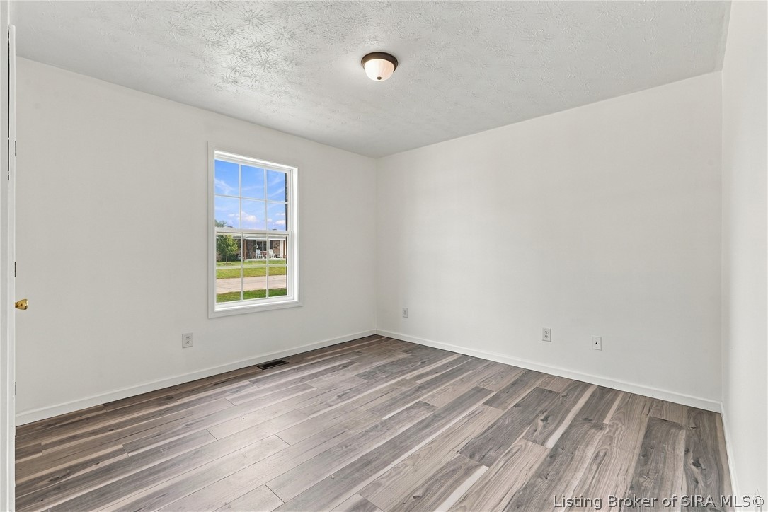 3335 N Quail Drive Property Photo 19