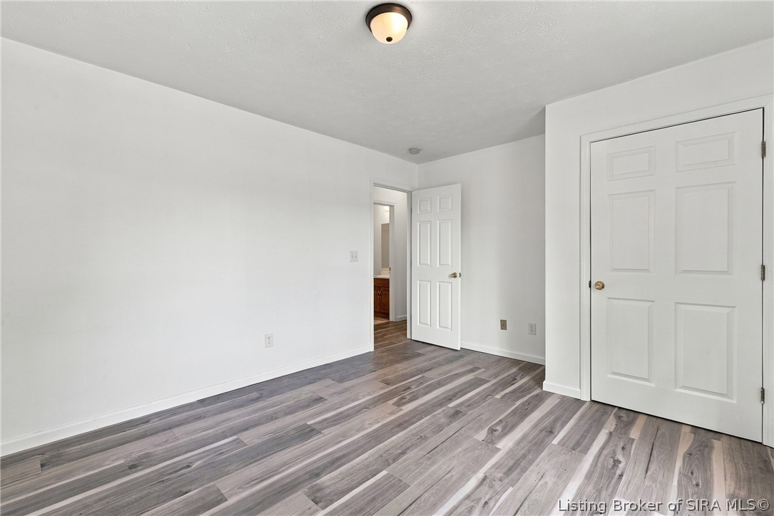 3335 N Quail Drive Property Photo 20