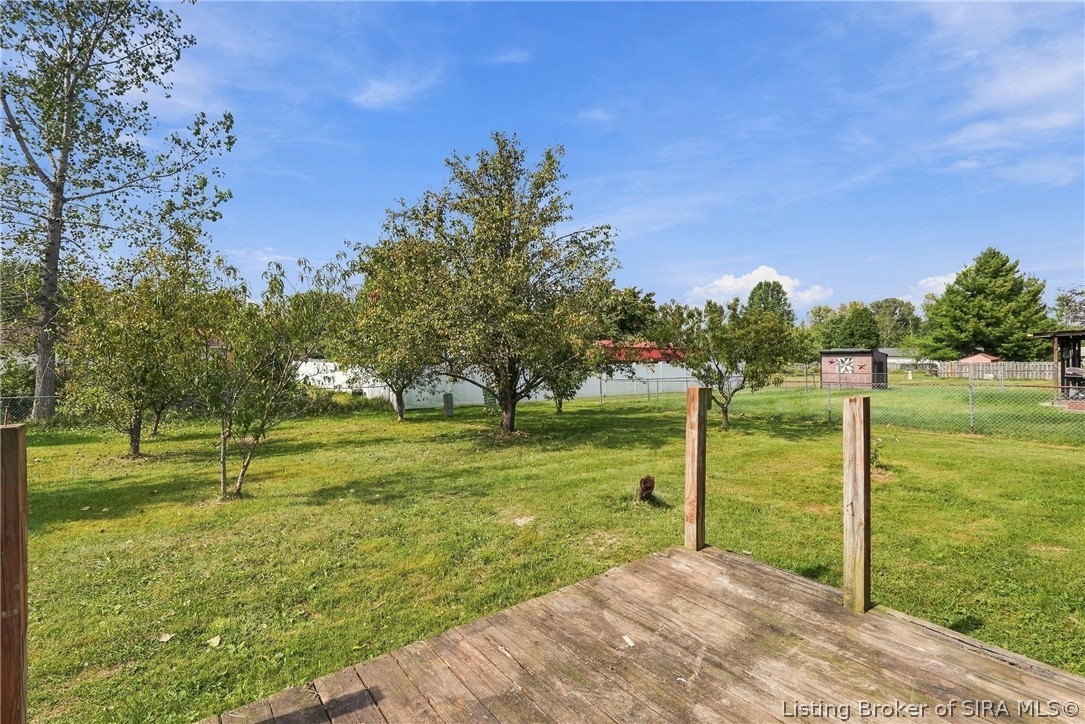 3335 N Quail Drive Property Photo 22