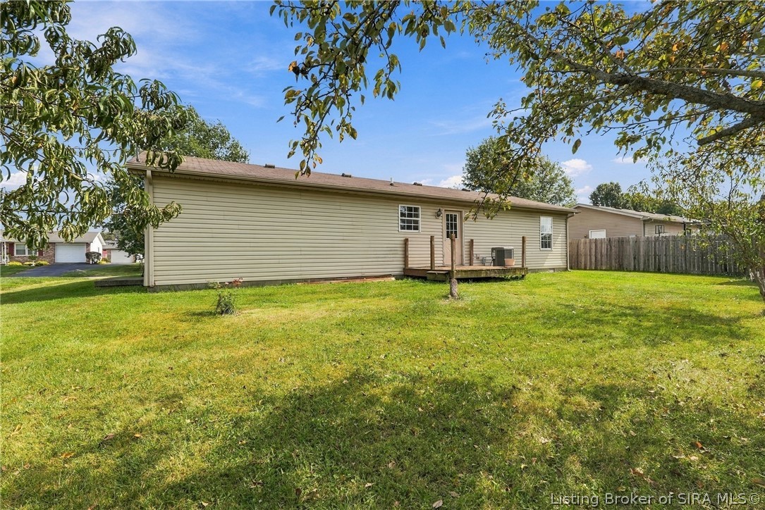 3335 N Quail Drive Property Photo 23