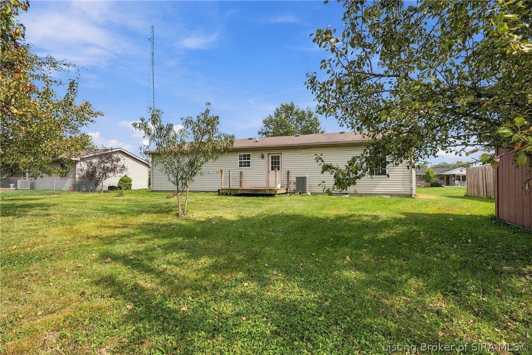 3335 N Quail Drive Property Photo 24