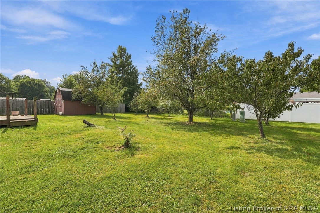 3335 N Quail Drive Property Photo 25