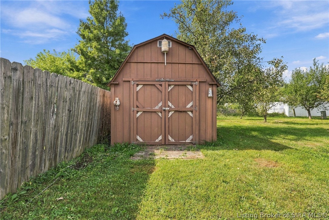 3335 N Quail Drive Property Photo 26