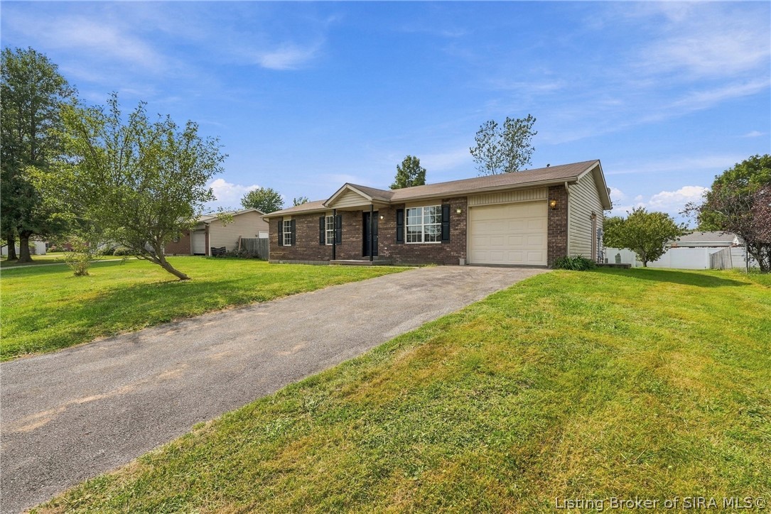 3335 N Quail Drive Property Photo 27