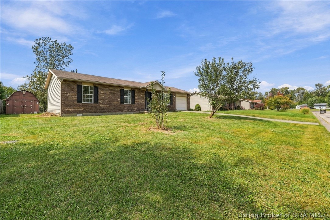 3335 N Quail Drive Property Photo 28