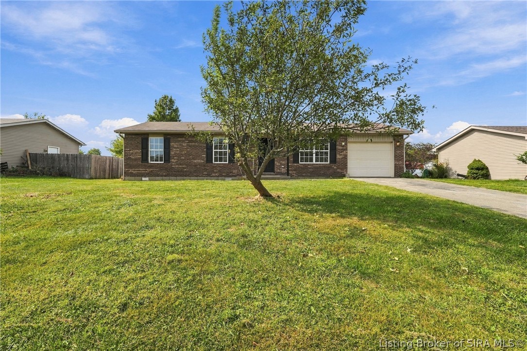 3335 N Quail Drive Property Photo 29