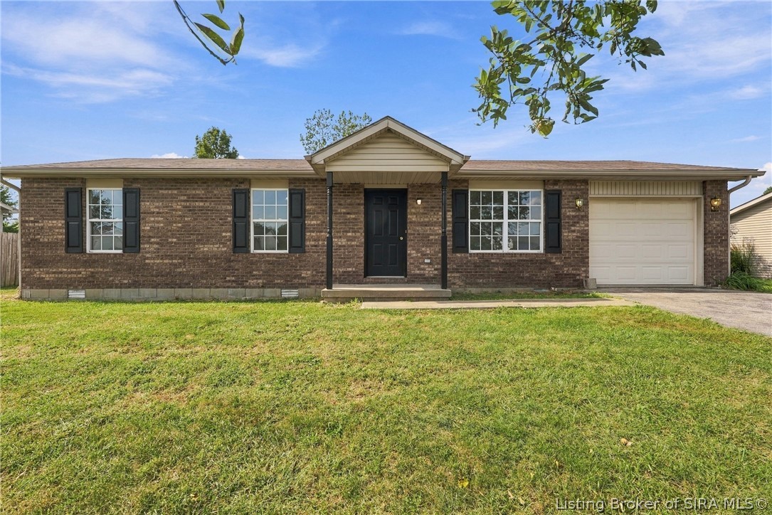 3335 N Quail Drive Property Photo 30
