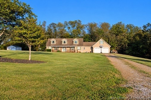 4227 S 400 W Property Photo 2