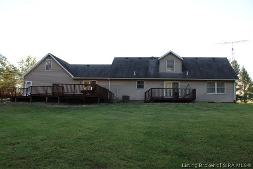 4227 S 400 W Property Photo 3