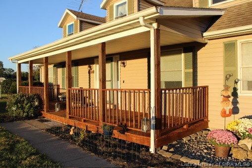 4227 S 400 W Property Photo 5