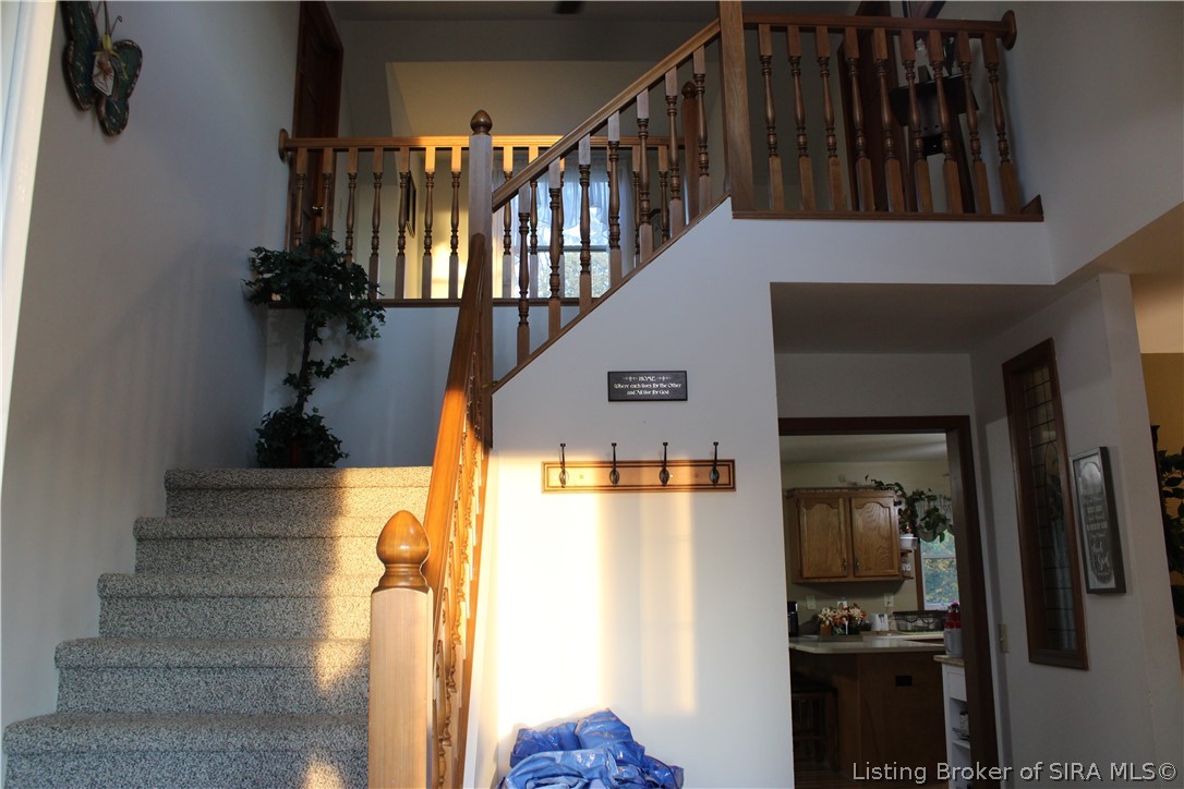 4227 S 400 W Property Photo 8