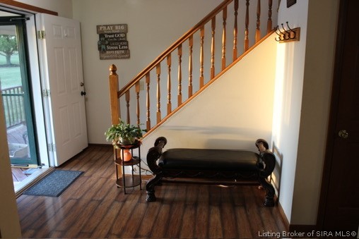 4227 S 400 W Property Photo 9