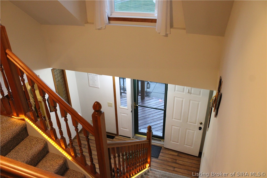 4227 S 400 W Property Photo 10