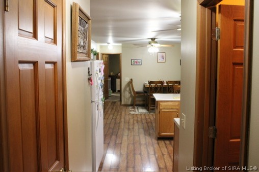 4227 S 400 W Property Photo 12