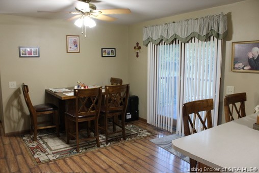 4227 S 400 W Property Photo 13