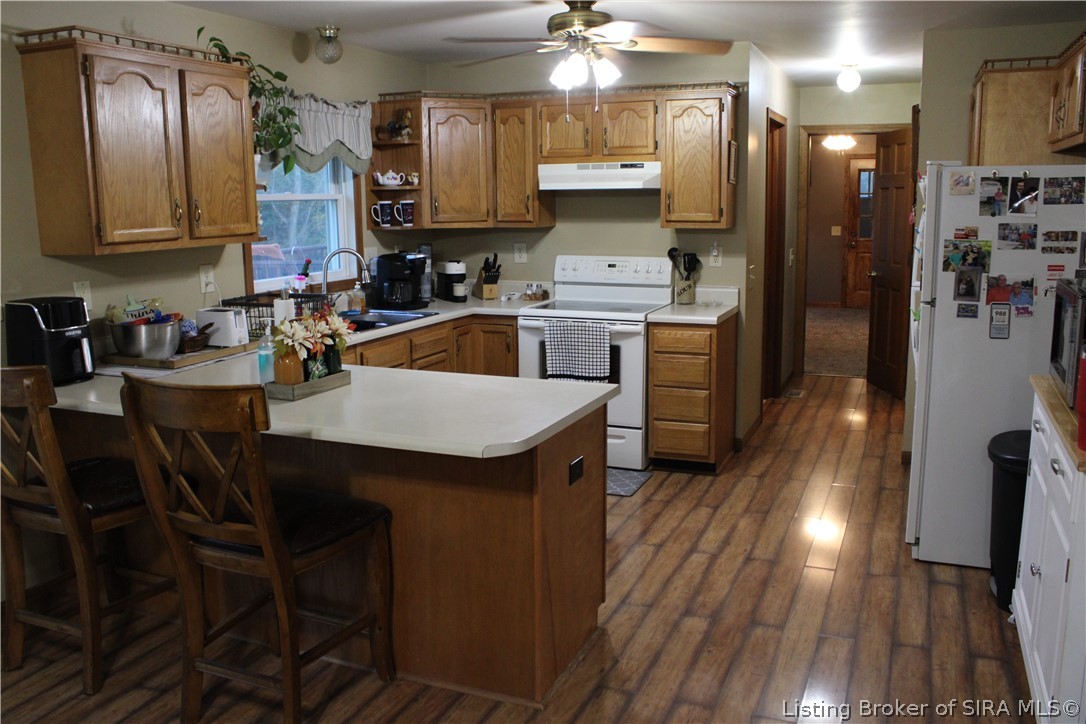 4227 S 400 W Property Photo 14