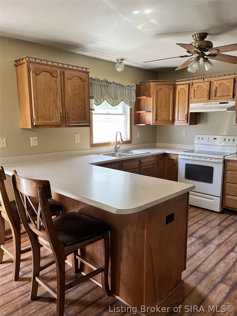 4227 S 400 W Property Photo 15