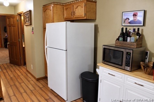 4227 S 400 W Property Photo 16
