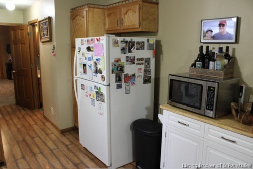 4227 S 400 W Property Photo 17