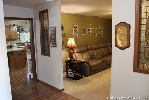 4227 S 400 W Property Photo 18