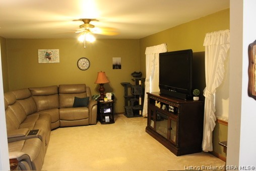 4227 S 400 W Property Photo 19
