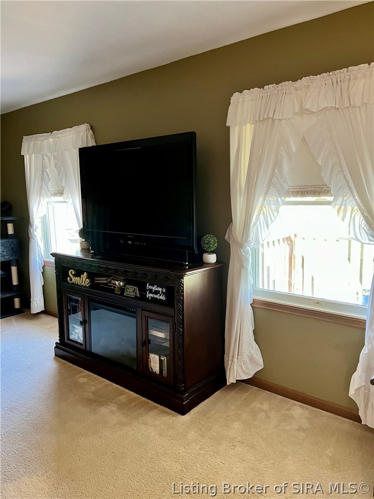 4227 S 400 W Property Photo 20