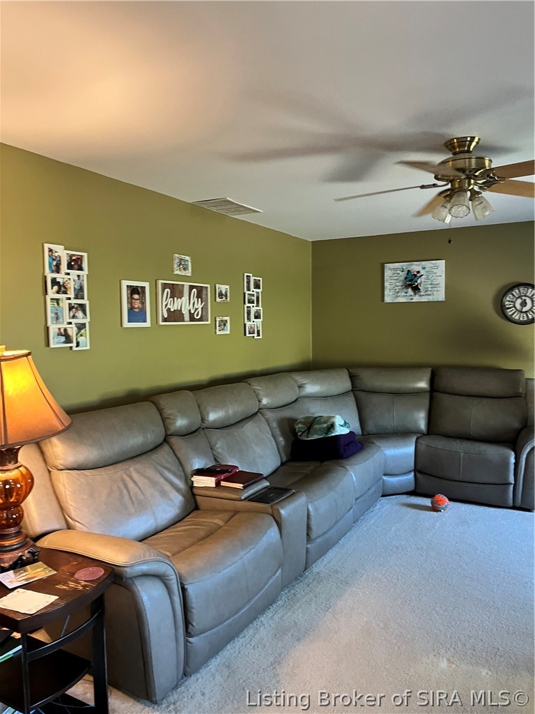 4227 S 400 W Property Photo 21