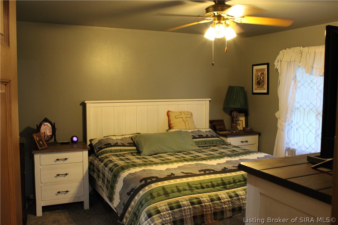 4227 S 400 W Property Photo 22