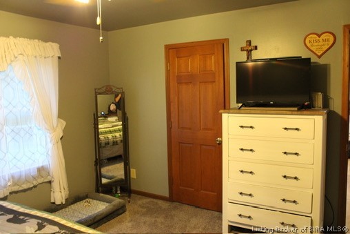 4227 S 400 W Property Photo 23