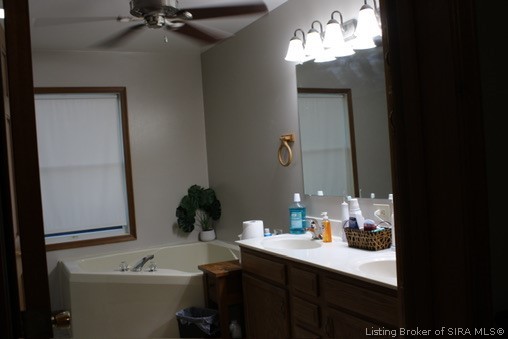 4227 S 400 W Property Photo 24