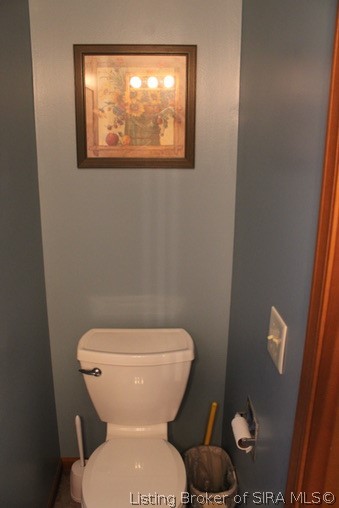 4227 S 400 W Property Photo 27