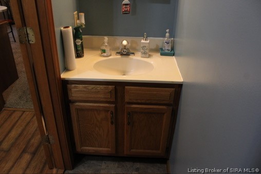 4227 S 400 W Property Photo 28