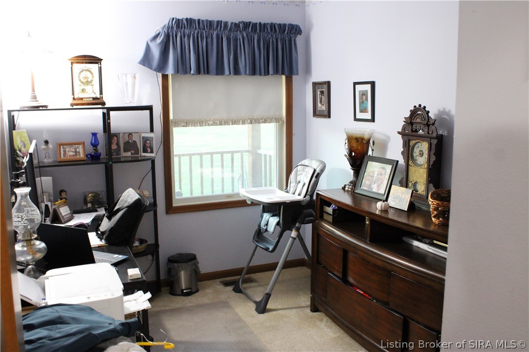 4227 S 400 W Property Photo 29