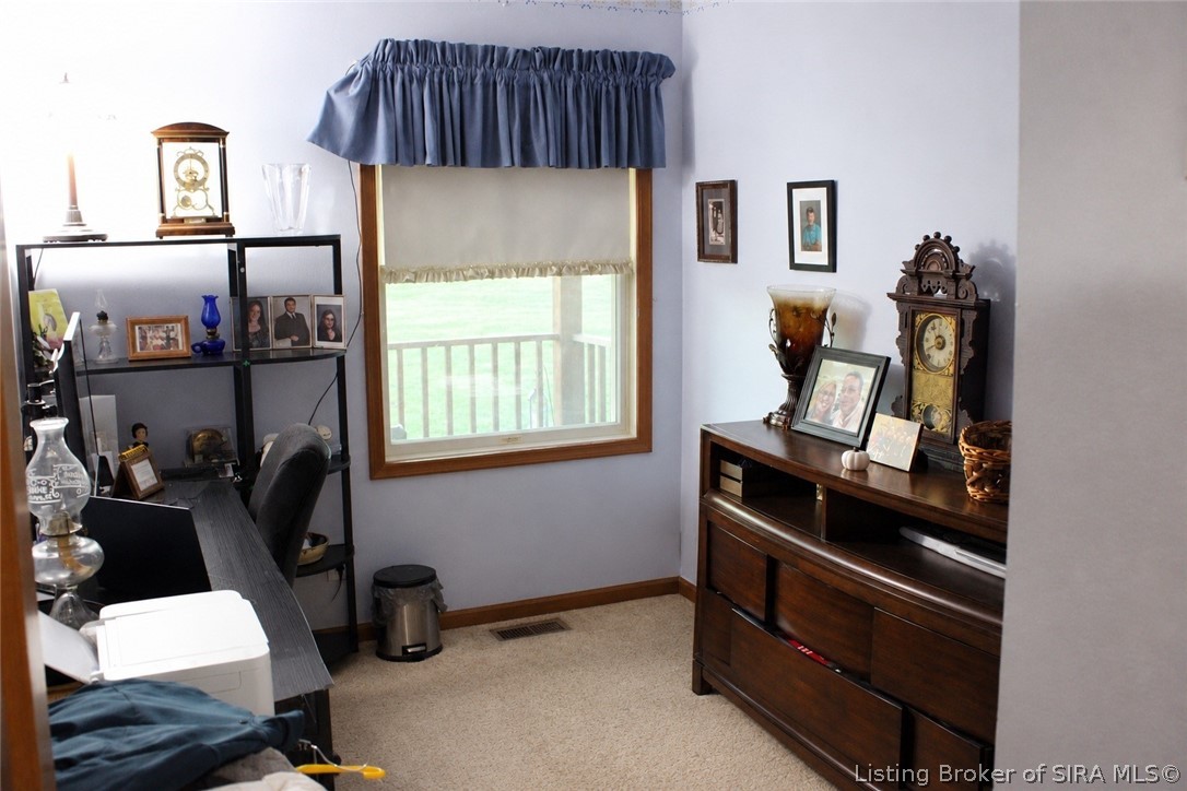 4227 S 400 W Property Photo 30