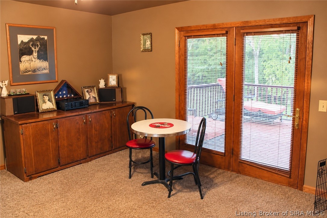 4227 S 400 W Property Photo 31