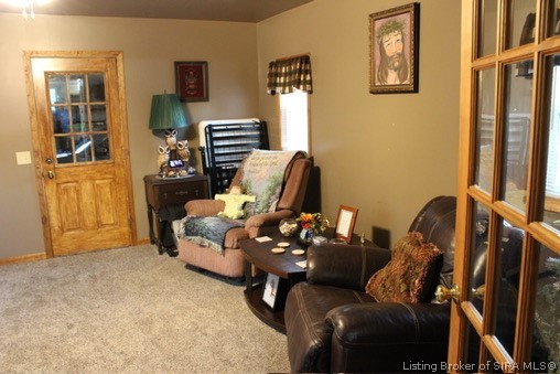 4227 S 400 W Property Photo 32