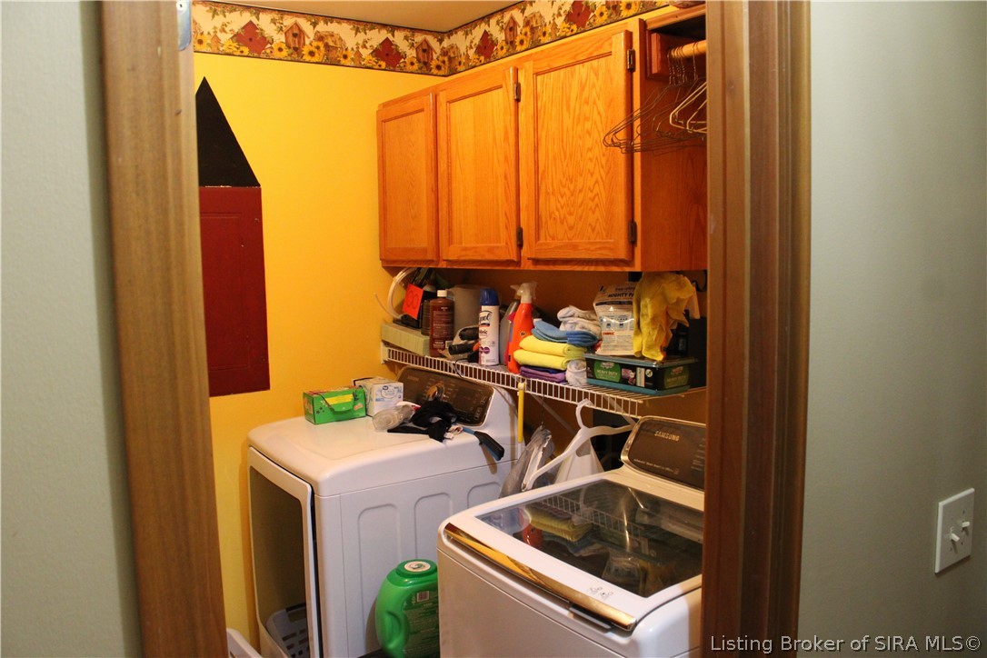 4227 S 400 W Property Photo 36