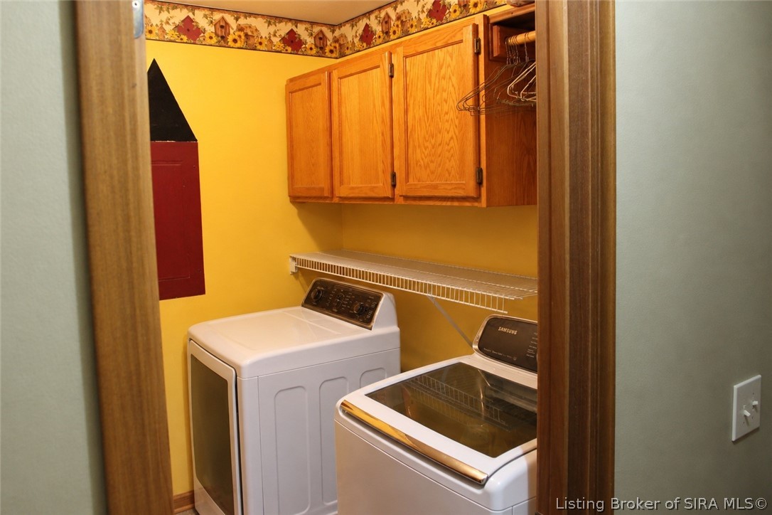 4227 S 400 W Property Photo 37