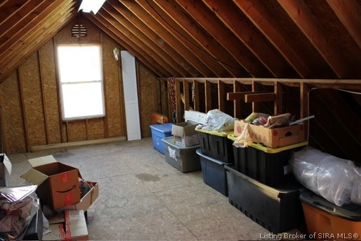4227 S 400 W Property Photo 41