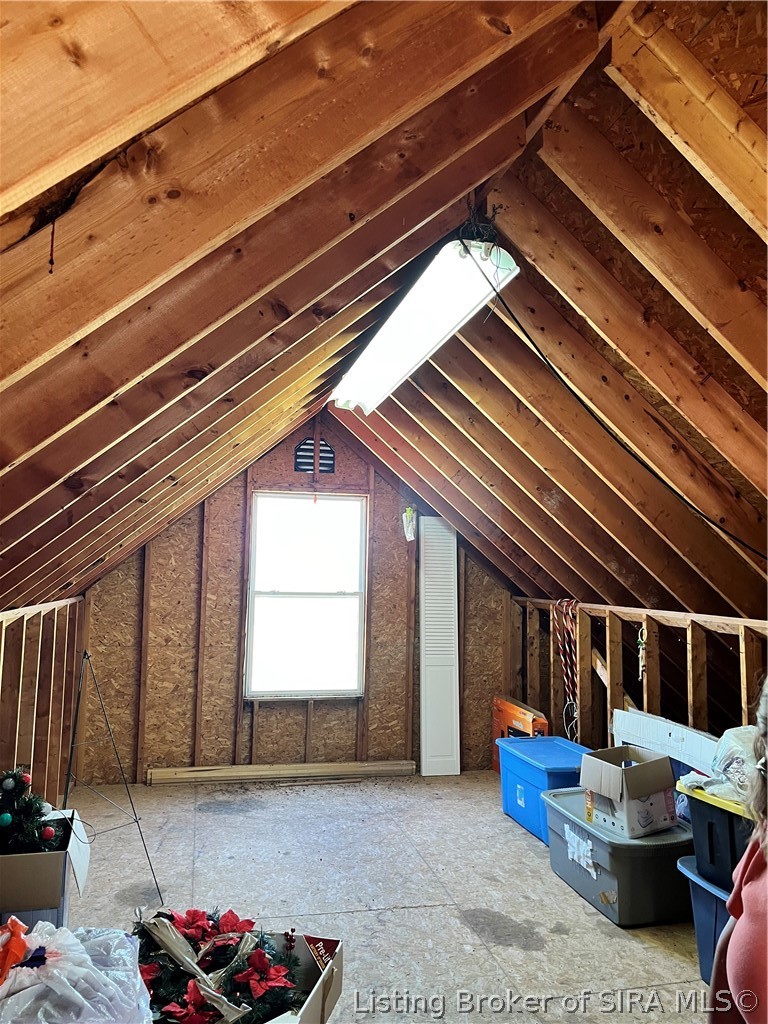 4227 S 400 W Property Photo 42