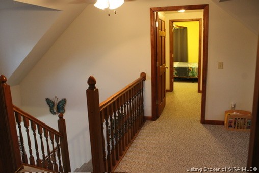 4227 S 400 W Property Photo 43
