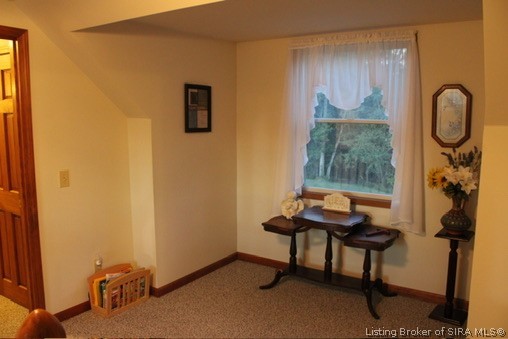 4227 S 400 W Property Photo 44