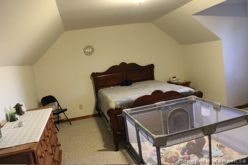 4227 S 400 W Property Photo 45