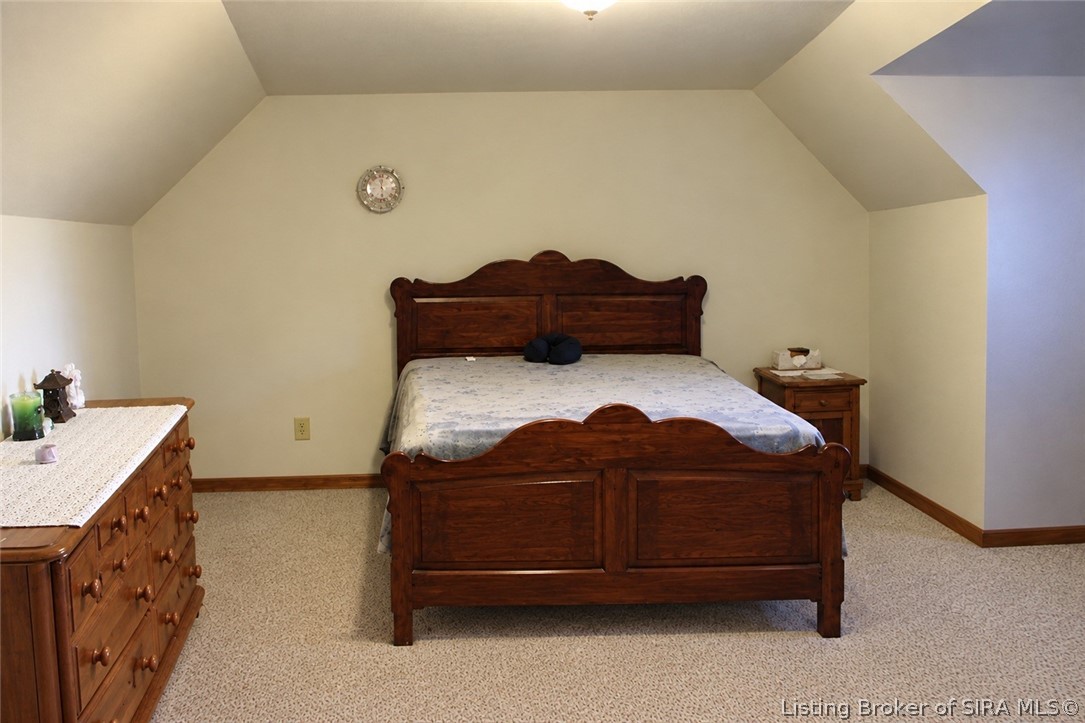 4227 S 400 W Property Photo 46
