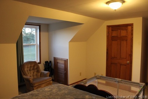 4227 S 400 W Property Photo 47