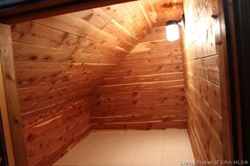 4227 S 400 W Property Photo 48