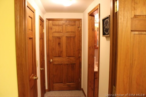 4227 S 400 W Property Photo 49